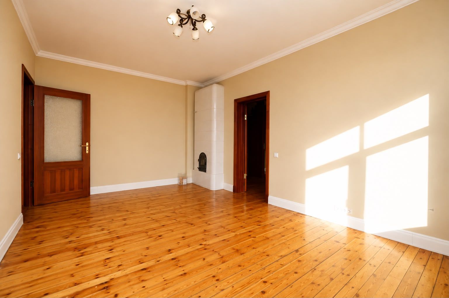 Apartment on A. Čaka Street 146 — photo 2