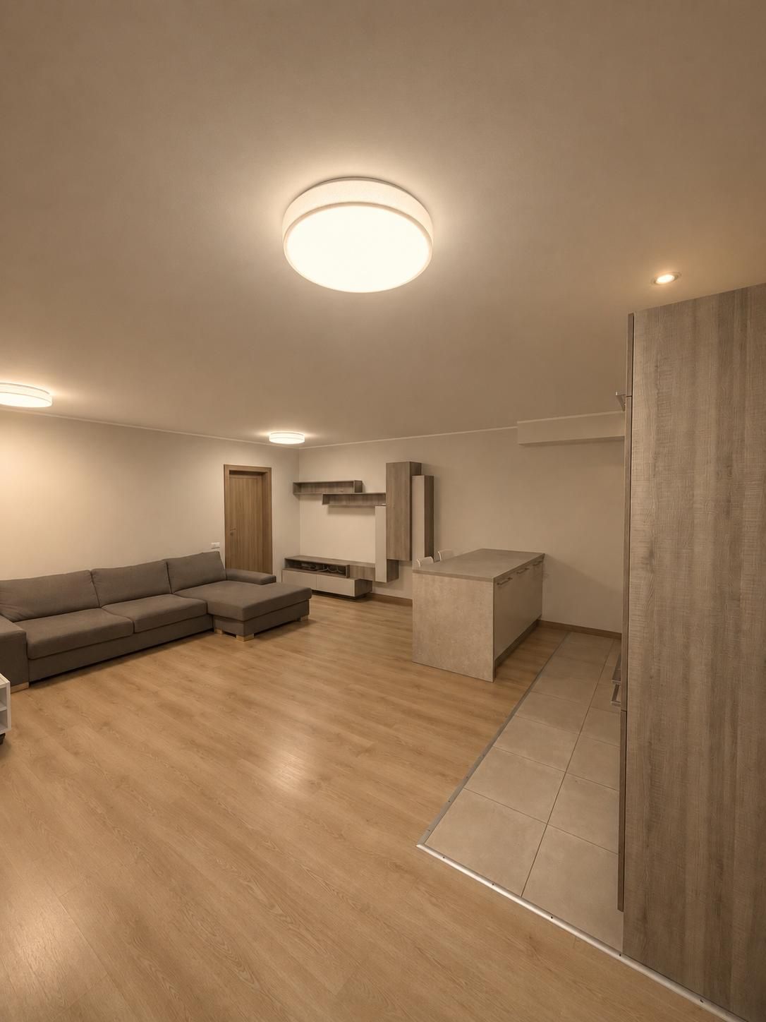 Apartment at Lielezers 10 — photo 2