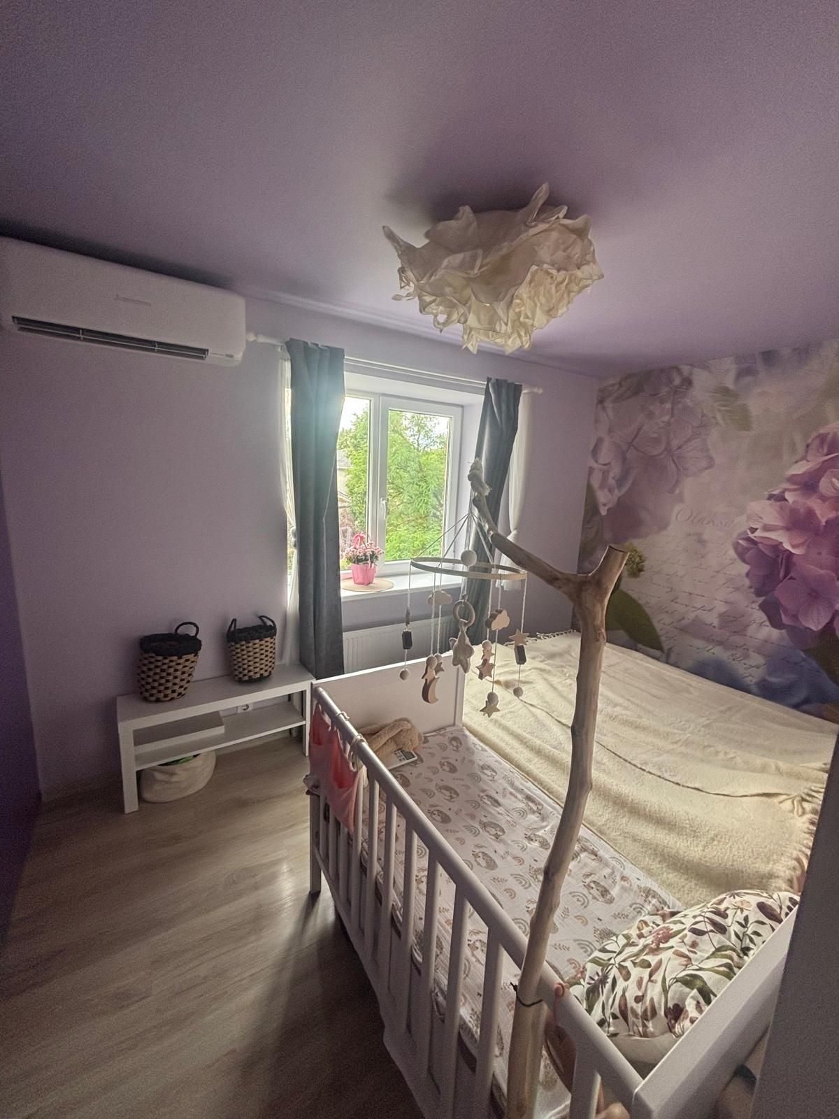 Private rental property — photo 2