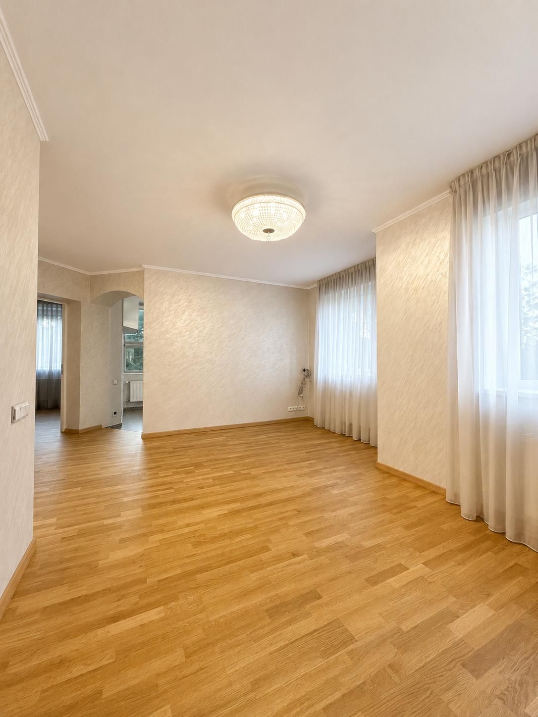 Rental property in Jūrmala — photo 2