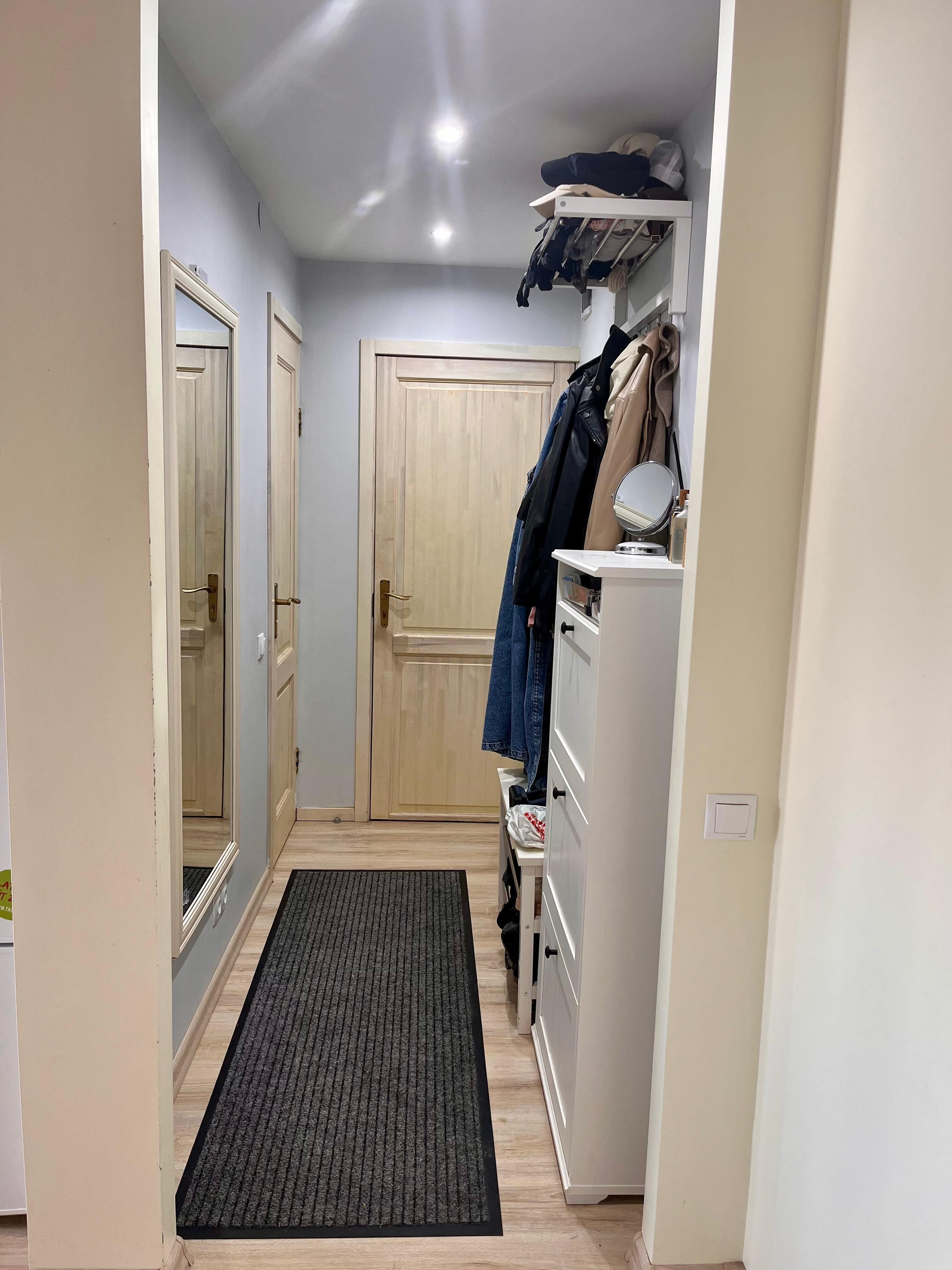Private rental property — photo 3