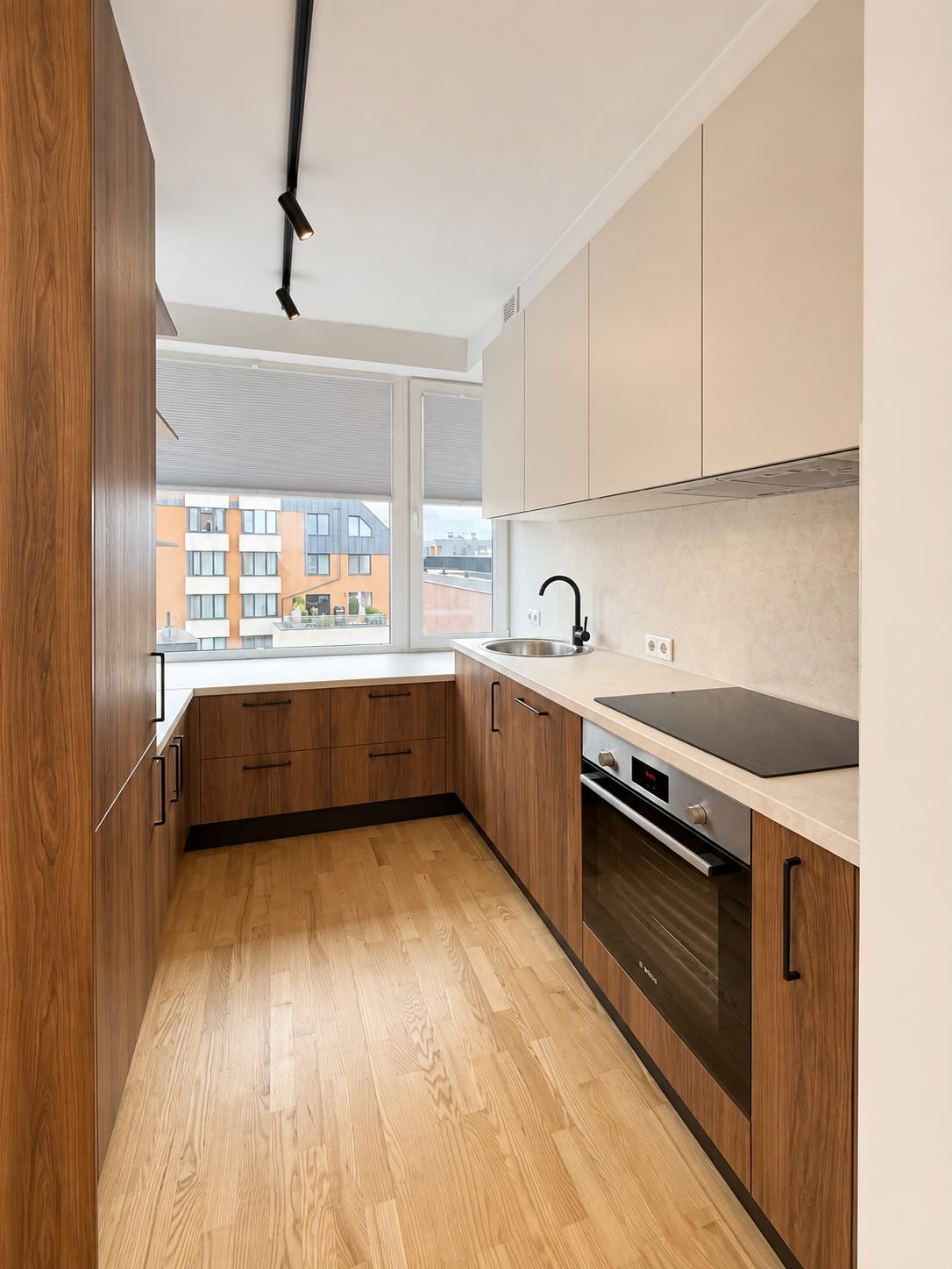 Premium Penthouse — photo 3