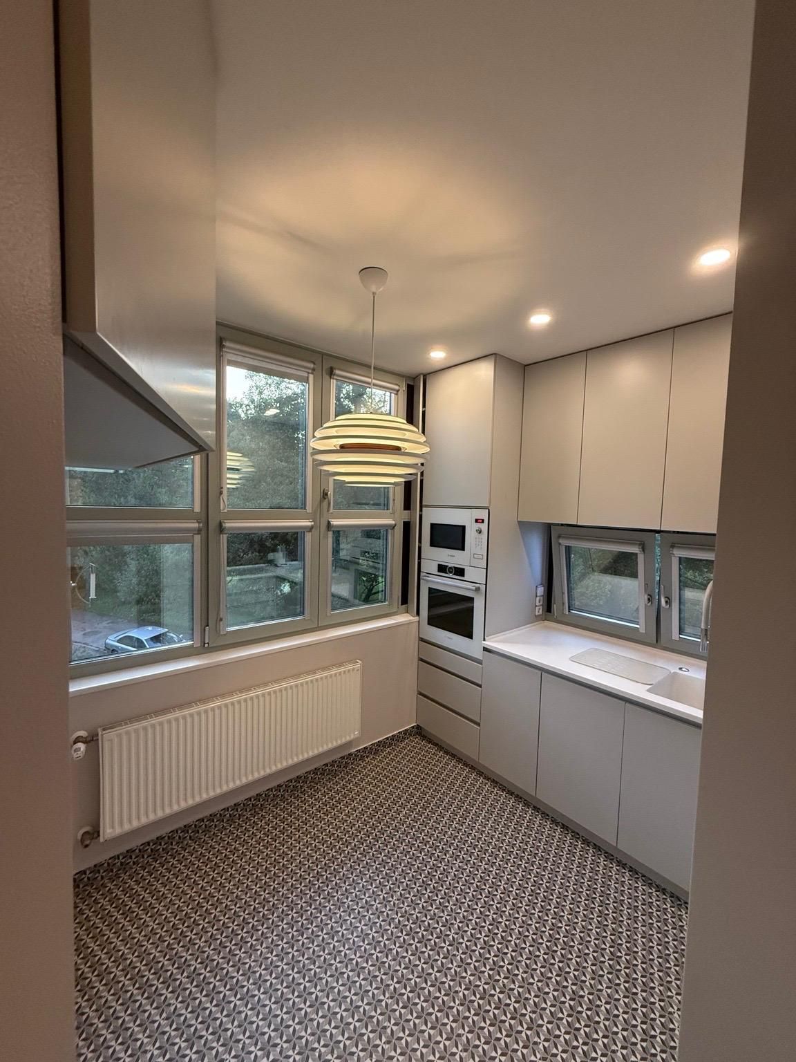Rental property in Jūrmala — photo 3