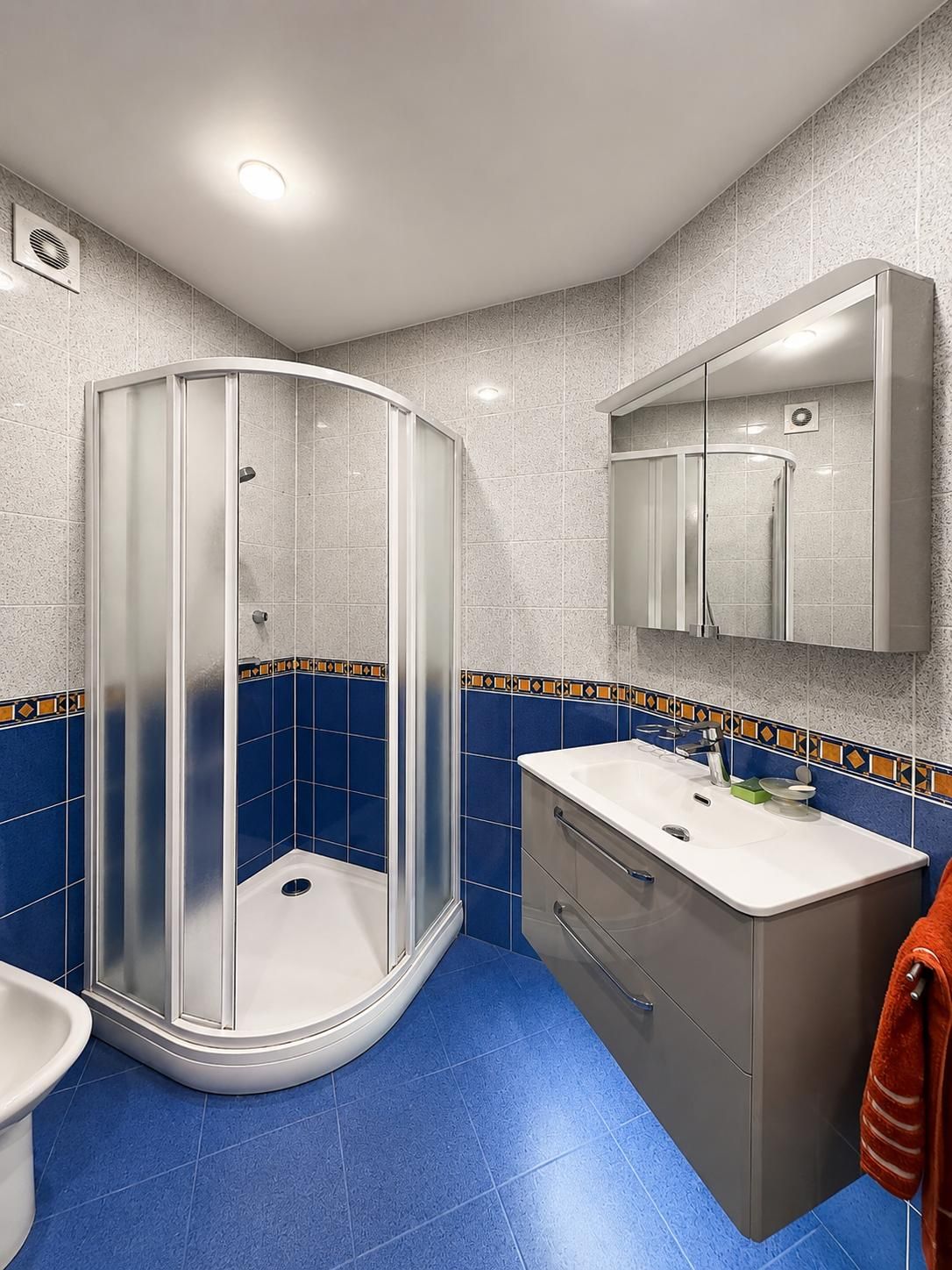 Rental property in Jūrmala — photo 4
