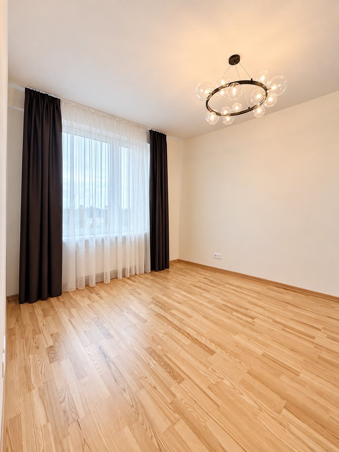 Premium Penthouse — photo 7