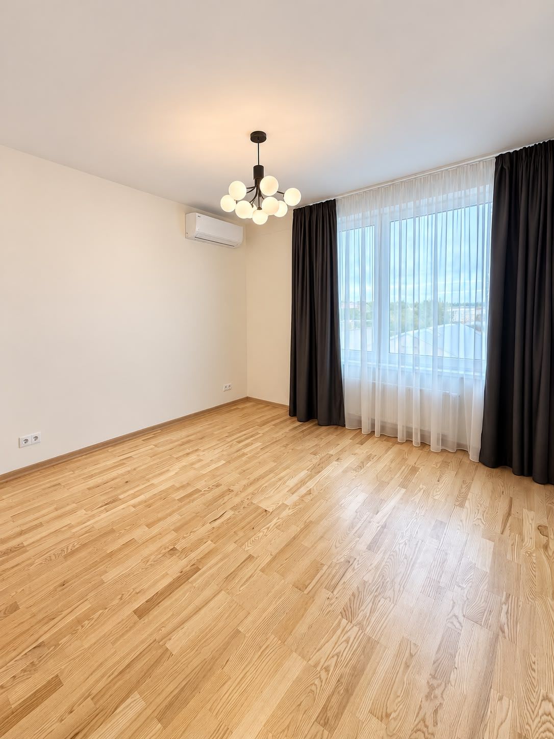 Premium Penthouse — photo 8