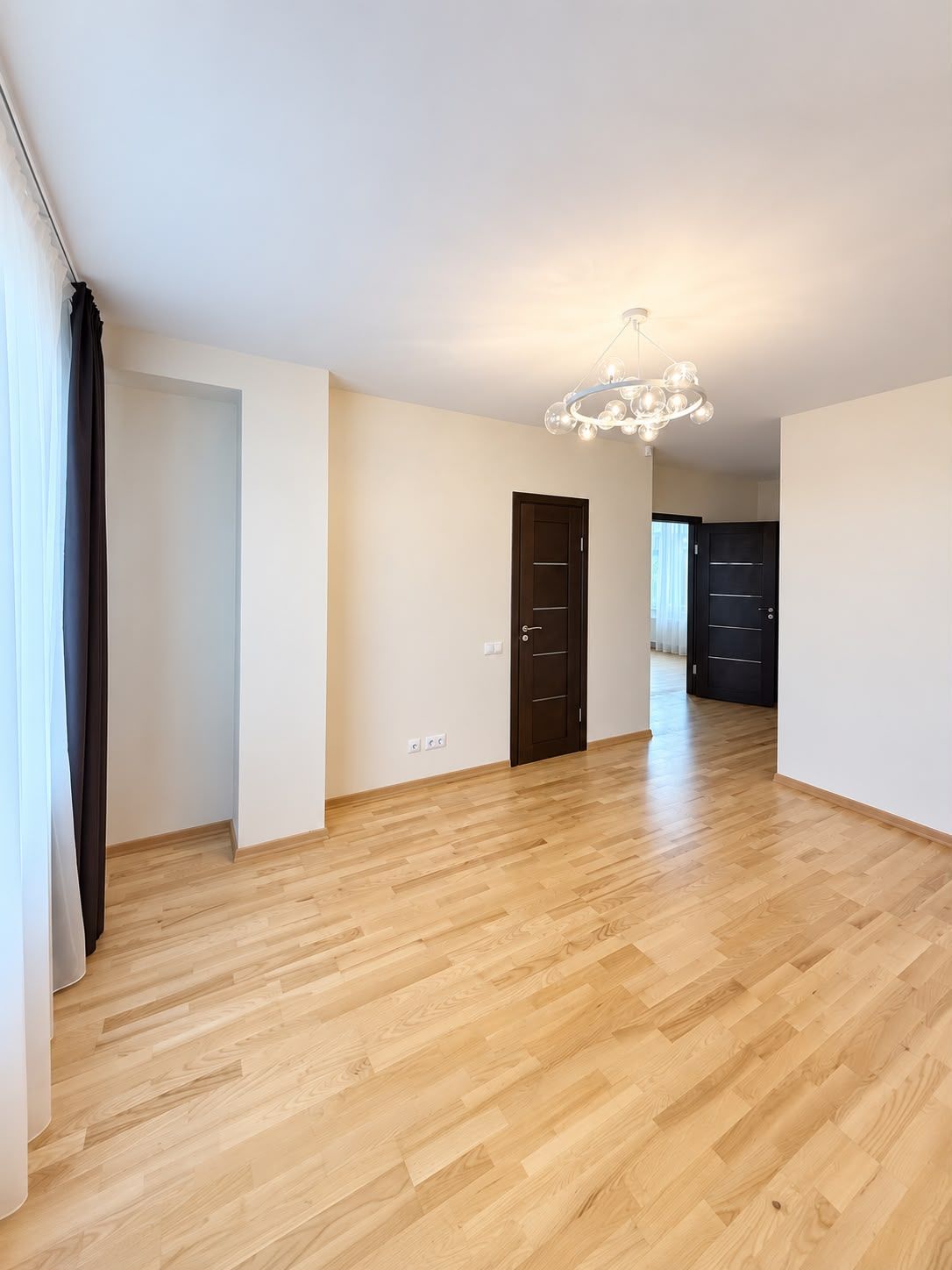 Premium Penthouse — photo 9