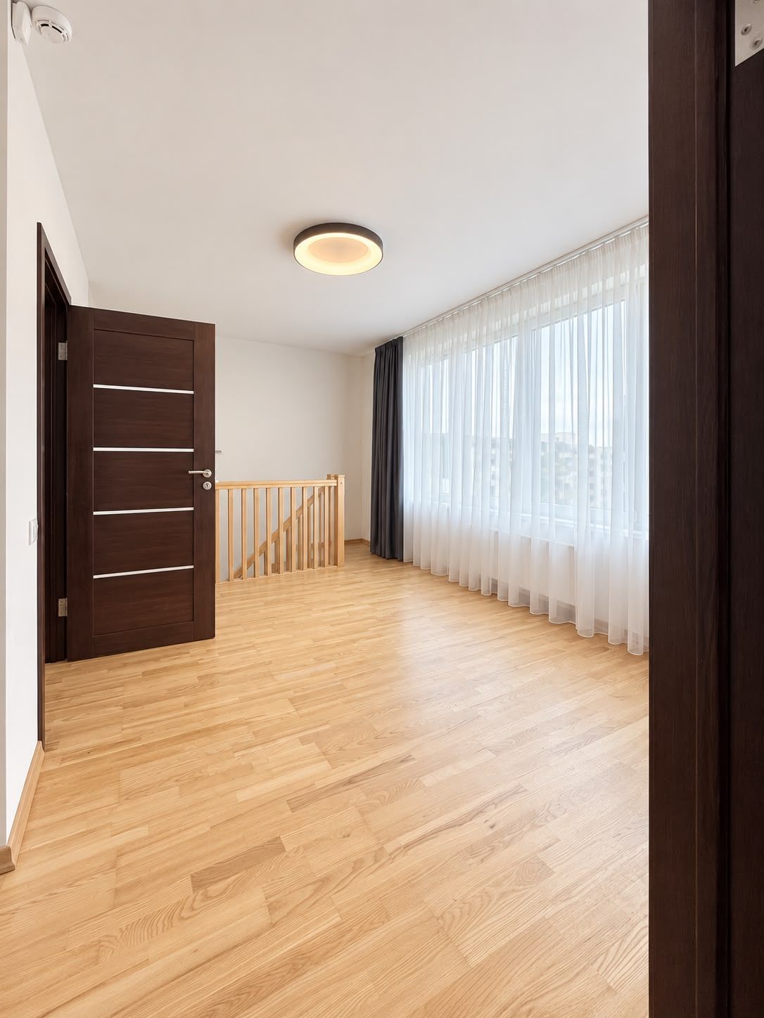 Premium Penthouse — photo 10