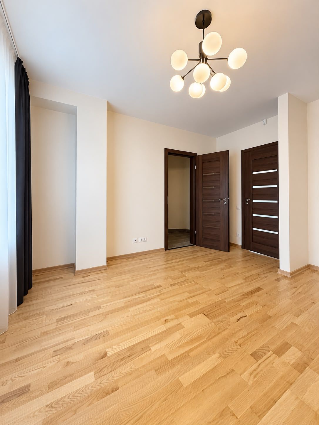 Premium Penthouse — photo 11