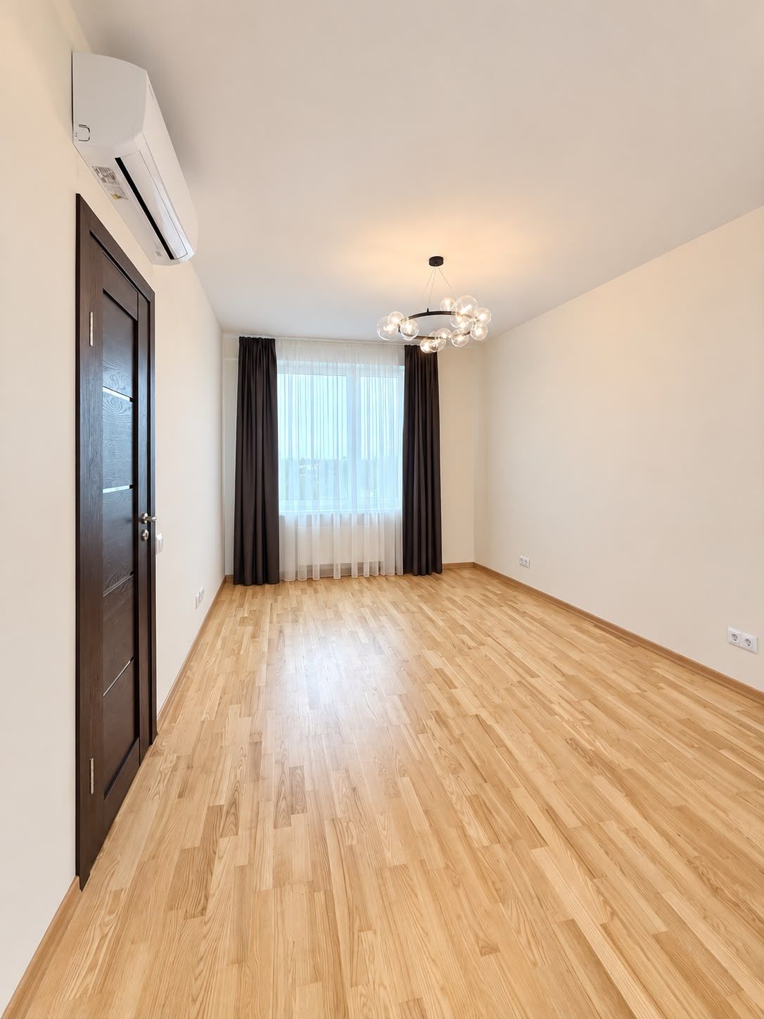 Premium Penthouse — photo 12