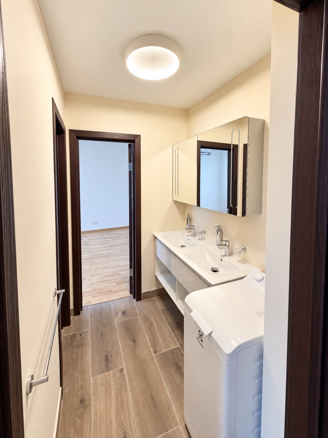 Premium Penthouse — photo 16