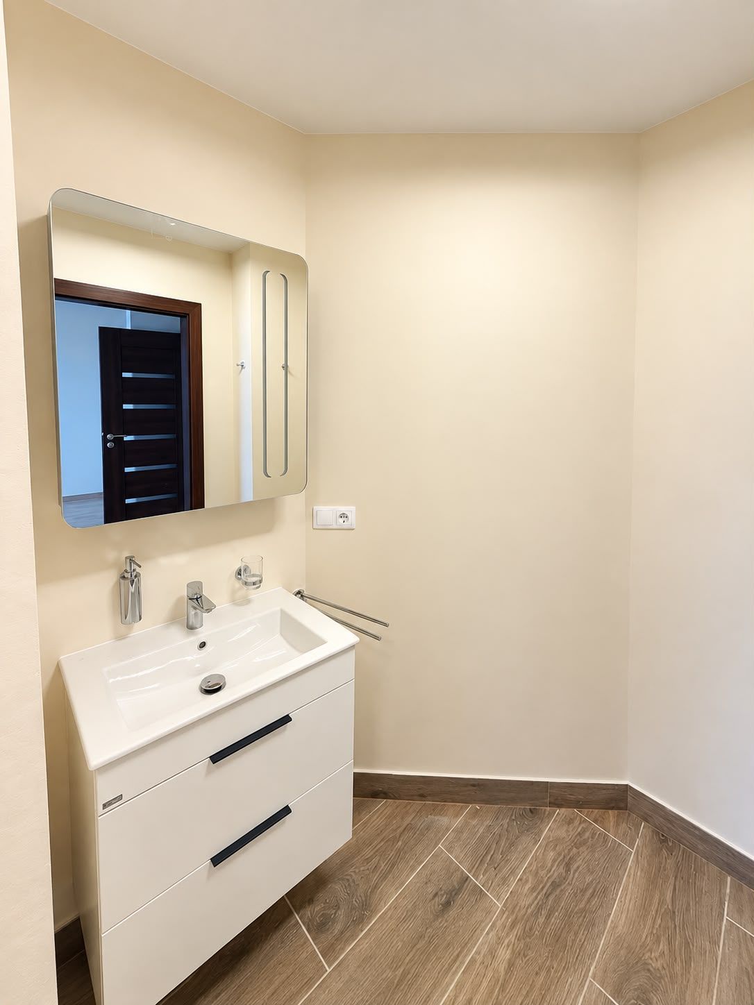 Premium Penthouse — photo 19
