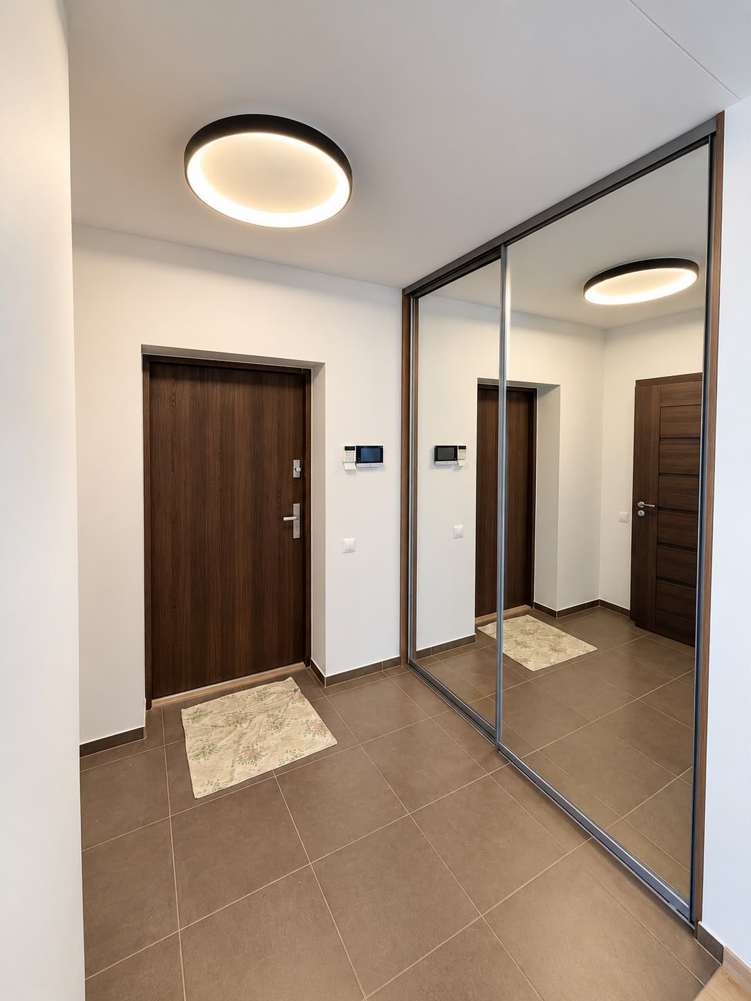 Premium Penthouse — photo 21
